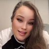 mplsgoddess2