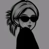 user52053076075254
