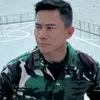 thin.trng45