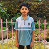 mohammad.gulzar23