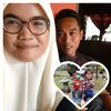 nadratul.rizky