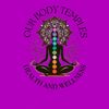 ourbodytemples