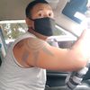 YAN NAING LIN