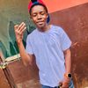 user1761978112306