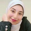 youssra.omer