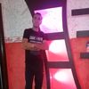 abdouonilaa02