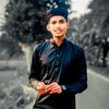 md_ali_hossain_bappy7