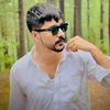 badshah.pukhtoon
