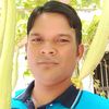 babupathan487