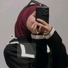 user193551579054
