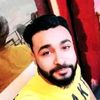 user1384122328317