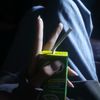 niwranaday