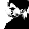 rafael.petrov6