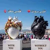 user1333705811672