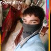 bilalwazeer702
