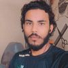 bhatti.bhatti243