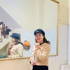 hong.ni50