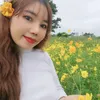 th.hong118