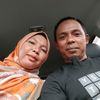 dinfaharudin