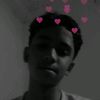 xt.xamir.mals