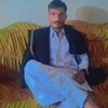 muhammad.mushtaq.10
