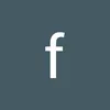 francisca.cristin113