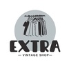 extra._vtg_shop