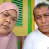 dinda.sovia