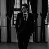 mrcelik27