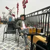 minhluong1401