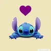 katielouise_87