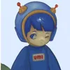 spid3r_man_fan7439210