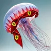 tmg.jellyfish_f1