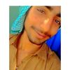 rais.sagheer786