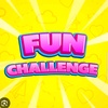 Fun Challenges