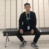 blokir.ketika.say