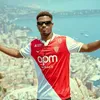 visca_el_barca02
