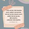 muhammad.al.iqbal2