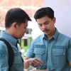 ardi59013