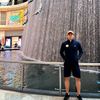 soltanmyrad_8688