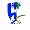 mr_hamzah046