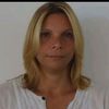 devoradora78