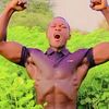 lbzokane4