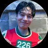 user10107622919