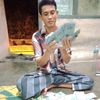 pasahhulisan5