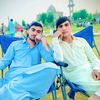 moheeb.ullah421