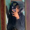 rara_najib.2922