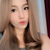 kimchanee