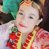 rai.shanti4
