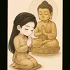 _yen.chiichipp_